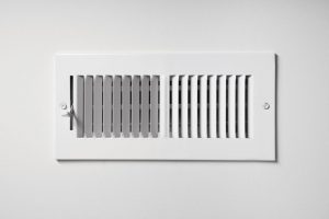 Mise en place des systèmes de ventilation à Champagnac-de-Belair